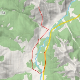 thumbnail for Mount Lorette