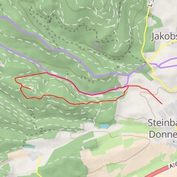 thumbnail for Reipoltskircher Berg