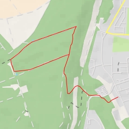 thumbnail for Vogelbergstraße