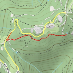 thumbnail for Pozza Fontanù