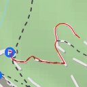 thumbnail for Habichtsberg