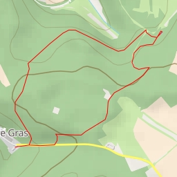 thumbnail for Am Kannerbongert