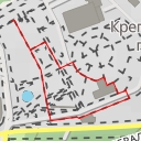 thumbnail for Крепостная гора - Крепостная гора - Ставрополь