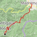 thumbnail for Montigalar