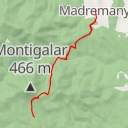 thumbnail for GIV-6641