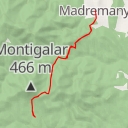 thumbnail for GIV-6641