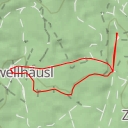 thumbnail for Schwellsteig