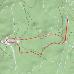 thumbnail for Schwellsteig