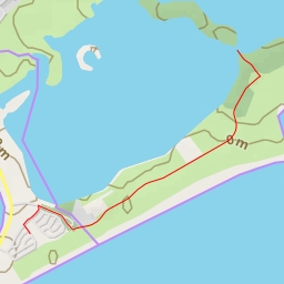 thumbnail for Lille Vejlesø