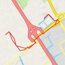 thumbnail for Binnenweg