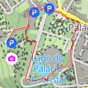 thumbnail for Rua da Restauração - Porto