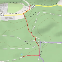 thumbnail for Froschteich