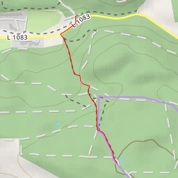 thumbnail for Lehrhausträßle