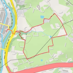 thumbnail for GR 3 - GR 3