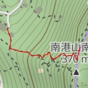 thumbnail for 南港山步道 - 南港山步道 - 臺北市