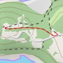 thumbnail for Om Beach Road