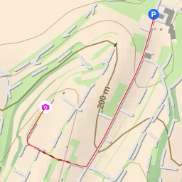 thumbnail for Brechterstal