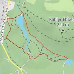 thumbnail for Krebsteich