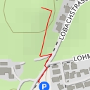 thumbnail for Lobachstraße
