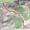 thumbnail for Monte Dassa