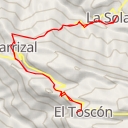 thumbnail for Roque Palmés