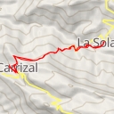 thumbnail for Lugar Diseminado El Carrizal - Lugar Diseminado El Carrizal