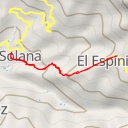 thumbnail for GC-672 - GC-672