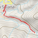 thumbnail for GC-671