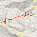 thumbnail for Lugar Diseminado El Carrizal - Lugar Diseminado El Carrizal