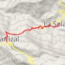 thumbnail for Lugar Diseminado El Carrizal - Lugar Diseminado El Carrizal