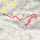 thumbnail for GC-671