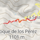 thumbnail for El Manantial