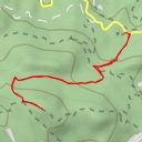 thumbnail for moletó de sa Granja