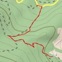 thumbnail for camí de Ses Mosqueres - camí de Ses Mosqueres