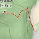 thumbnail for Květnice