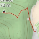 thumbnail for Květnice