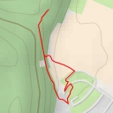 thumbnail for Králova