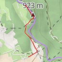 thumbnail for Dagersbrunnenweg