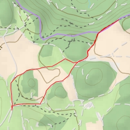 thumbnail for Alter Heufelderweg