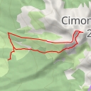 thumbnail for Monte Cornor