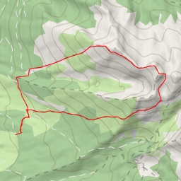 thumbnail for Monte Castelat