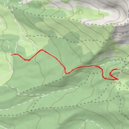 thumbnail for Col de Cuc