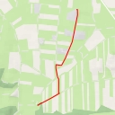 thumbnail for Madenbergweg - Weilheim in Oberbayern