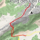 thumbnail for es Sementer Gran