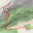 thumbnail for Puig d'Alfàbia