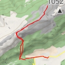 thumbnail for puig de Son Palou