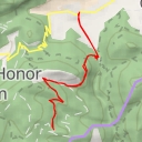 thumbnail for comellar de ses Covasses