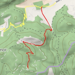 thumbnail for comellar de ses Covasses