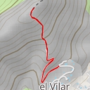 thumbnail for puig del Vilar