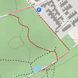 thumbnail for St.-Magdalenen-Straße